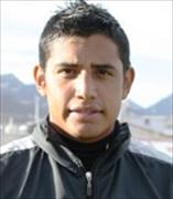 Humberto Hernandez